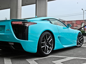 2012������� �������^