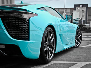 2012������� �������^