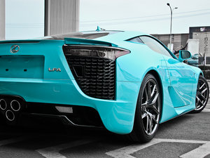 2012������� ��(x��)��(ji��)���^