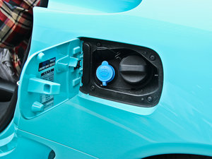 2012������� ��(x��)��(ji��)���^