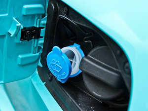 2012������� ��(x��)��(ji��)���^