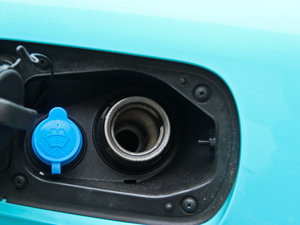 2012������� ��(x��)��(ji��)���^