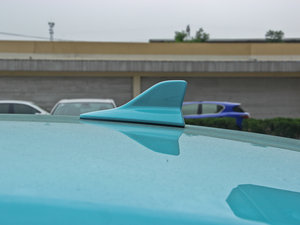 2012������� ��(x��)��(ji��)���^