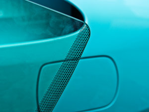 2012������� ��(x��)��(ji��)���^