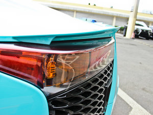 2012������� ��(x��)��(ji��)���^