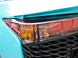 2012������� ��(x��)��(ji��)���^