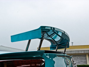 2012������� ��(x��)��(ji��)���^