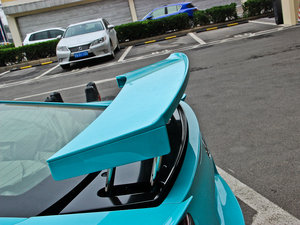 2012������� ��(x��)��(ji��)���^