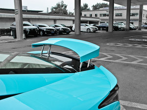 2012������� ��(x��)��(ji��)���^