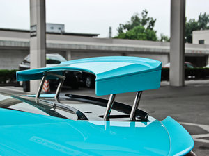 2012������� ��(x��)��(ji��)���^