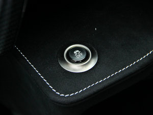 2012������� �п؅^(q��)