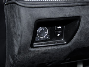 2012������� �п؅^(q��)