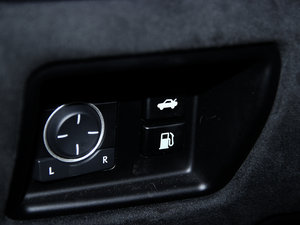 2012������� �п؅^(q��)