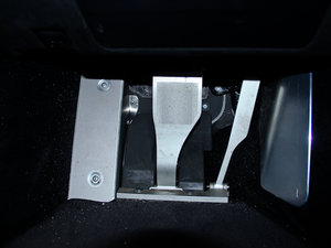 2012������� �п؅^(q��)