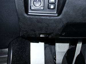 2012������� �п؅^(q��)