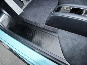 2012������� �п؅^(q��)