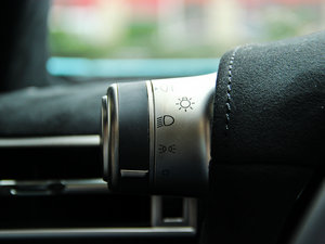 2012������� �п؅^(q��)