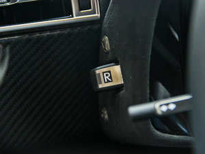 2012������� �п؅^(q��)