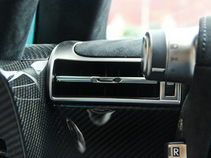 2012������� �п؅^(q��)