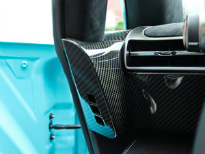 2012������� �п؅^(q��)