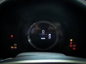 2012������� �п؅^(q��)