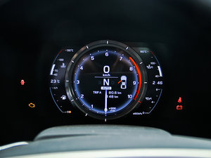 2012������� �п؅^(q��)