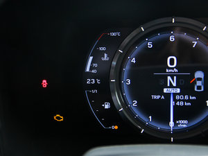 2012������� �п؅^(q��)