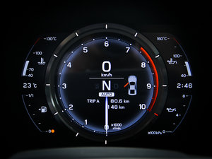 2012������� �п؅^(q��)