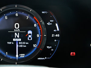 2012������� �п؅^(q��)