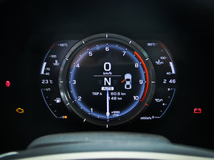 2012������� �п؅^(q��)