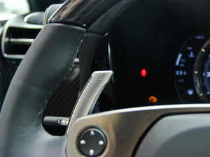 2012������� �п؅^(q��)