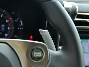 2012������� �п؅^(q��)