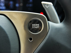 2012������� �п؅^(q��)