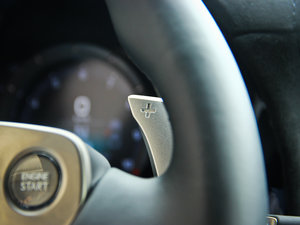 2012������� �п؅^(q��)