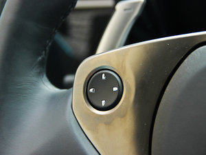 2012������� �п؅^(q��)