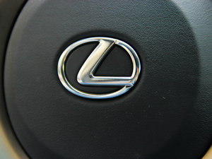 2012������� �п؅^(q��)