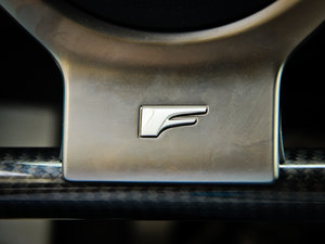 2012������� �п؅^