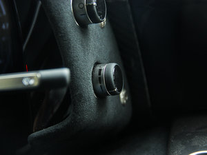 2012������� �п؅^