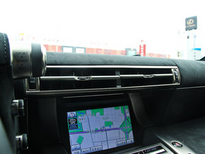 2012������� �п؅^