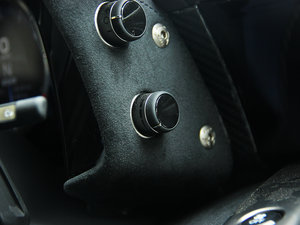 2012������� �п؅^