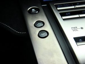 2012������� �п؅^