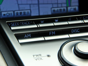 2012������� �п؅^