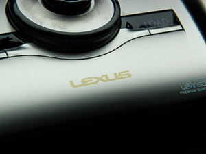 2012������� �п؅^