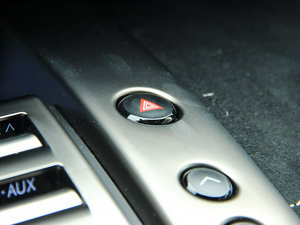 2012������� �п؅^