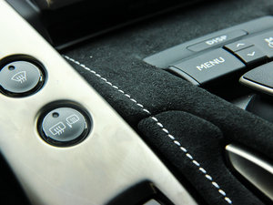 2012������� �п؅^(q��)