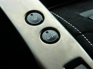 2012������� �п؅^(q��)