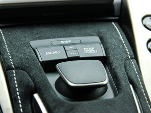 2012������� �п؅^(q��)