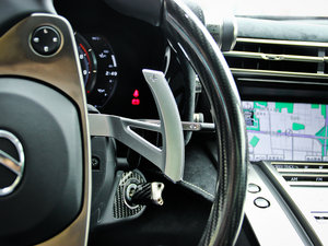 2012������� �п؅^(q��)