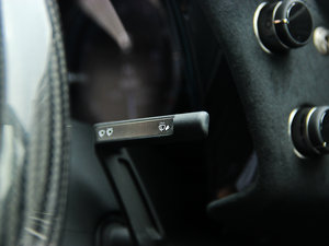 2012������� �п؅^(q��)