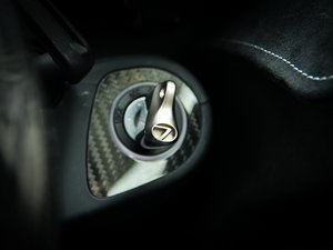 2012������� �п؅^(q��)